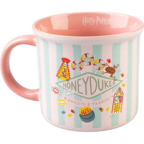 Mug Tasse Café (1/5)