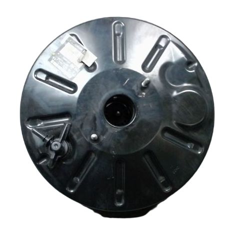 [PRODUIT D'OCCASION] Servo-frein CITROEN C4 ♻️ Ref Oe. 1610017780 - Garantie à vie (1/3)