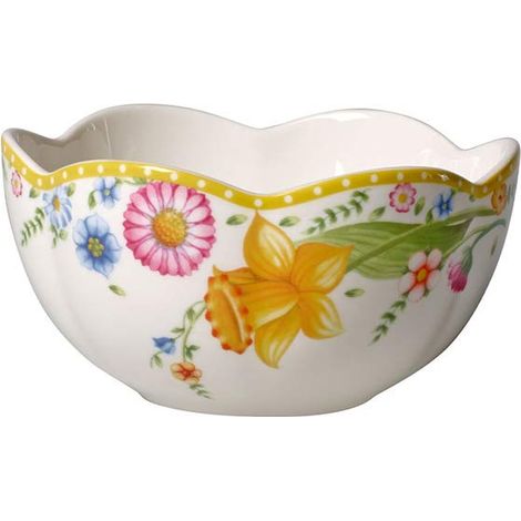 Ciotola piccola S Risveglio di Primavera Villeroy & Boch (1/4)