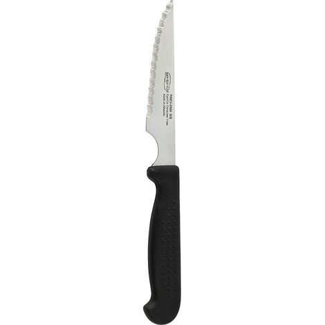 Steakmesser 11 cm Yeste-Spitzengriff BGEU-2655 San Ignacio