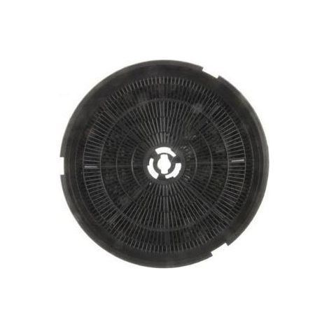 Filtre à charbon pour Hotte ELECTROLUX FCV17 (1/2)