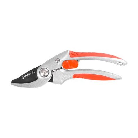 Schere Strend Pro PS894, 205 mm, Alu, Gartenschere