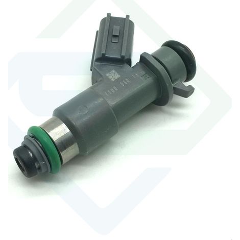 Compatible with Honda Crosstour 3.5L fuel injector 16450-R70-A01 (1/5)