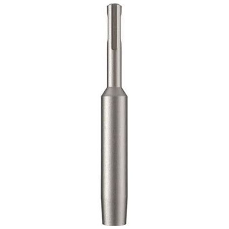 1Pc SDS Plus Ground Rod Driver 13mm Earth Stake Hammer-- (1/5)