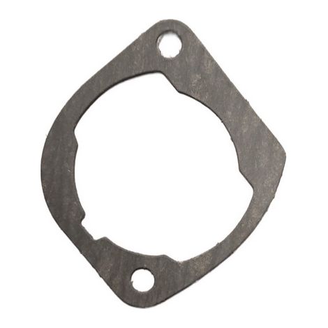 Junta Cilindro compatible con Zm2002  Ref 918442