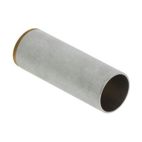 Speedi-Sleeves 99824 ID 39,67mm AD 47,22mm Breite17,48mm 1St./VE SKF