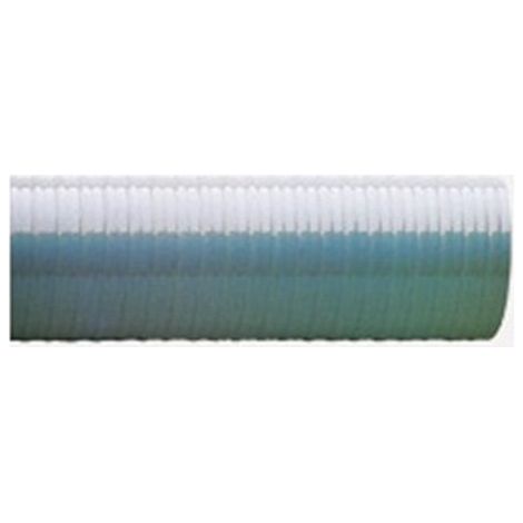 Tubo Induflex - Metro Lineal Corte a medida por metros lineales 60mm -