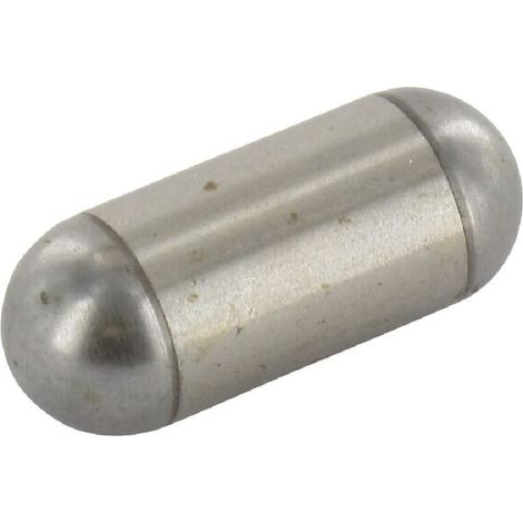 Rouleau HIKOKI 313421