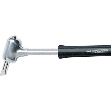 Hammerlötkolben 150W 150ST Spitze LD