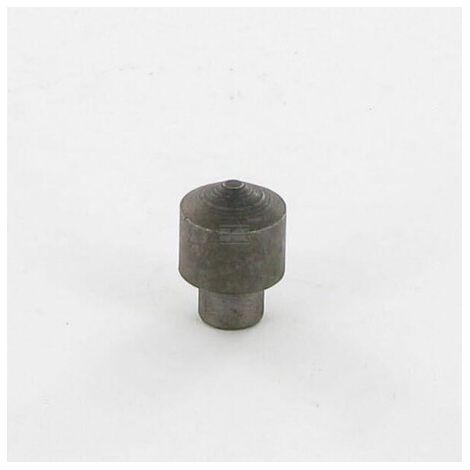 Ergot HERDER 95730052