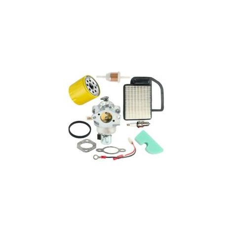 Vergaser für Kohler Courage SV 15 PS, 17 PS, 18 PS, 19 PS, SV470-Serie (1/5)