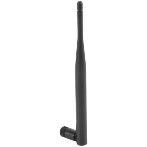 Antenne für funkgesteuertes Boot 2011-5 1,5 kg (1/5)