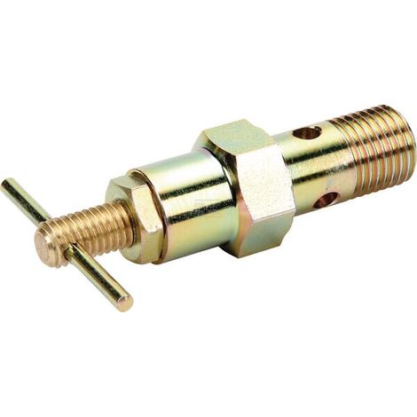 Kraftstofffilter CLAAS 0007236510 (1/2)