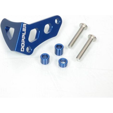 nocken kupplung doppler für motorrad mbk 50 x-power 2003 bis 2012