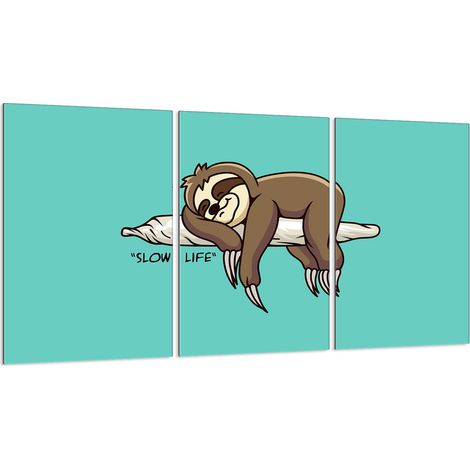 Glasschutzplatte für Herd 3x30x52 (1/5)