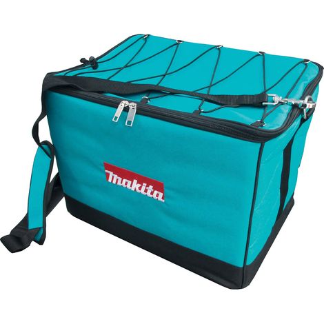 Makita Transporttasche DK1490 - 831366-5
