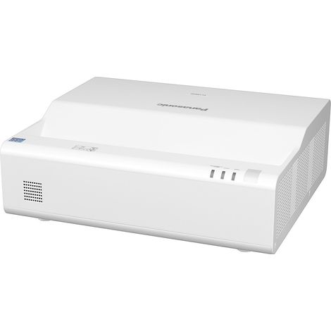 Panasonic PT-CMZ50EJ proiettore, 1920 x 1200 WUXGA, 5200 Lumen (1/4)