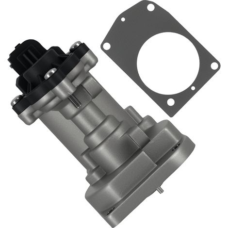 EGR Valve for Ford Transit Connect 1.8 Di TDCi 2002-2013 1668578 4M5Q9424BE
