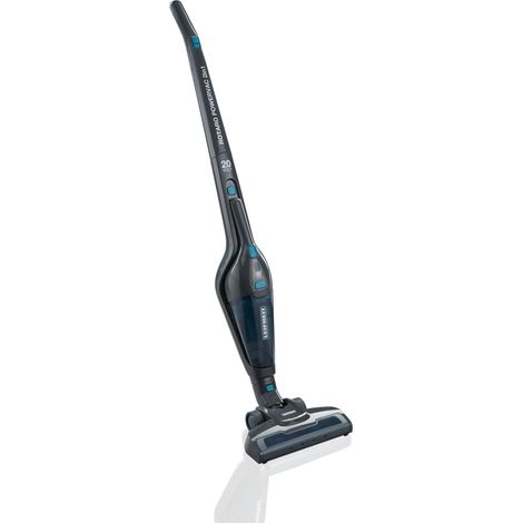 Leifheit Rotaro PowerVac 2in1 Akku-Staubsauger (1/5)