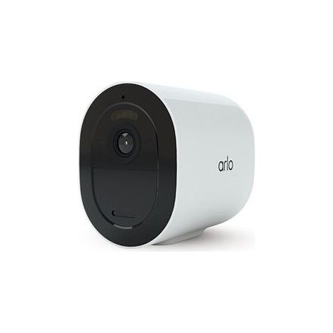 Caméra de surveillance - ARLO - Go 2 - 3G/4G - Vision nocturne - Résistante aux intempéries (1/5)