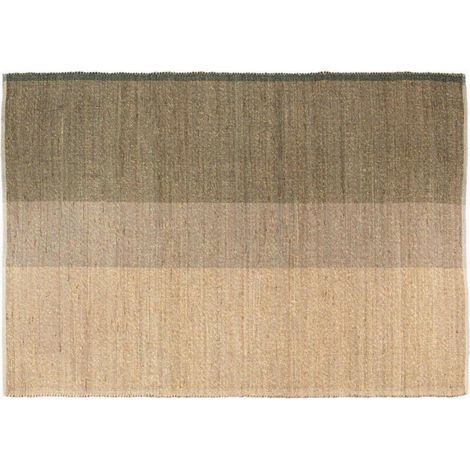 Tapis de Salon Thyme 160 x 230 cm Décoration Intérieure pour Chambre et Séjour - PANGIVO