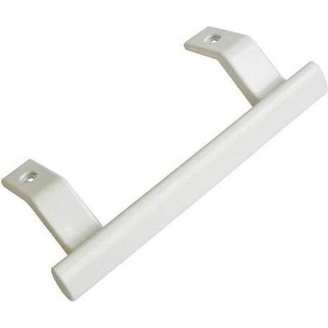 Maniglia porta - Frigorifero, congelatore - LIEBHERR - 3070233050956733528
