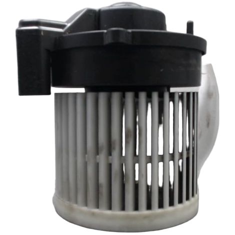 [PRODUIT D'OCCASION] Moteur Ventilateur Chauffage SUZUKI Celerio ♻️ Ref Oe. 7415084m10 - Garantie à vie (1/4)