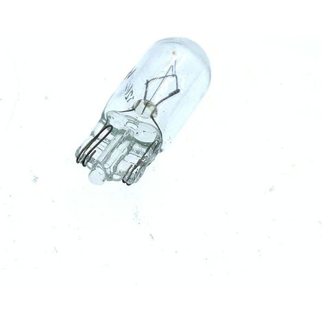 68046629AA 02-22 Applicable à Dodge Ram Jeep Patriot 68014981AA 68226723AA -- Ampoule simple (transparente)