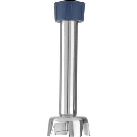 Pied Mixeur Pour Mixeur Plongeant Kitchen Line - (L)300 mm - Hendi (1/2)
