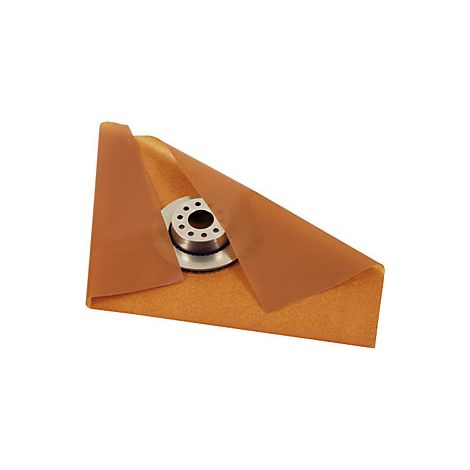 ratioform  Carta oleata  dimensioni rotolo lungh x largh 100 m