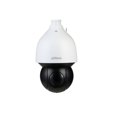 SD5A432GB-HNR - PTZ IP AI 4MP 32-facher Zoom IR