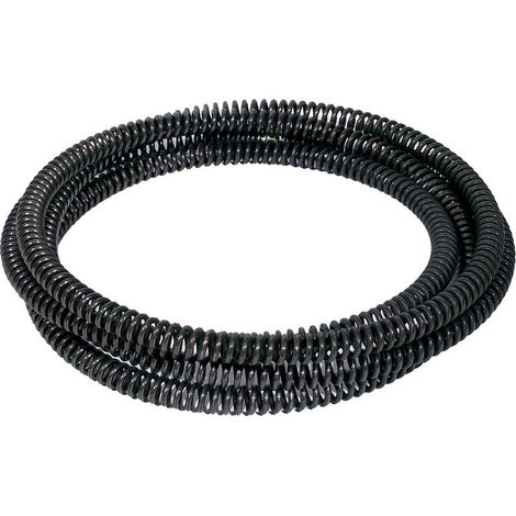 REMS 172200 FURET 22 MM X 4,5 M SOURCING