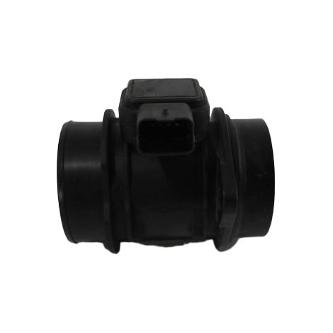 [PRODUIT D'OCCASION] Debitmetre Air PEUGEOT 207 2007- ♻️ Ref Oe. 1920gg - Garantie à vie (1/2)