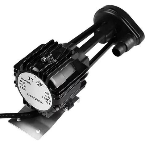 Machine à glace 2w, pompe à eau universelle pour Jiujing Yanghang Yingnian Ruiqi Donper (1/5)
