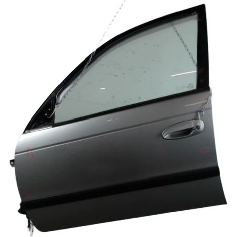 Porte Avant Gauche TOYOTA Avensis [PRODUIT D'OCCASION]♻️6700205030 (1/3)