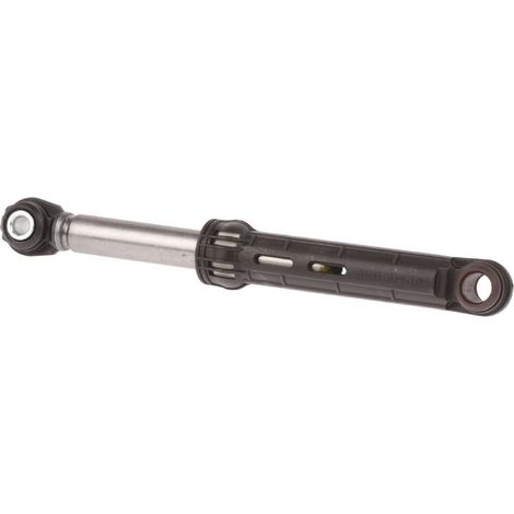 Amortiguador lavadora Bosch WAQ24470 100N