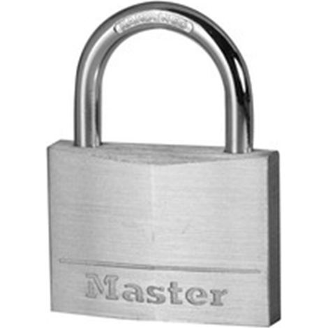 CADENAS ALU 60MM ANSE 25MM (1/3)