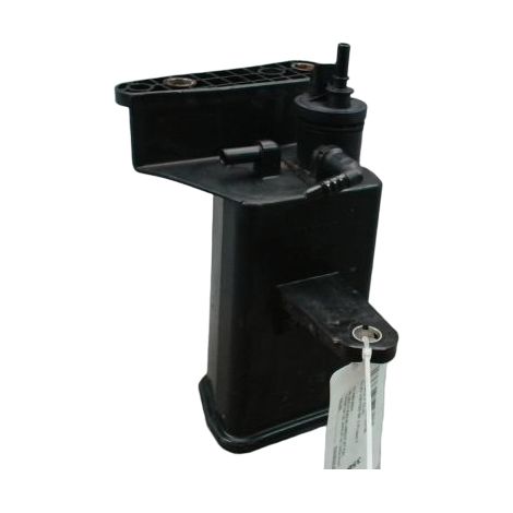 Canister De Vapeur De Carburant RENAULT Clio II Phase 2 2001-2006 [PRODUIT D'OCCASION]♻️8200672360