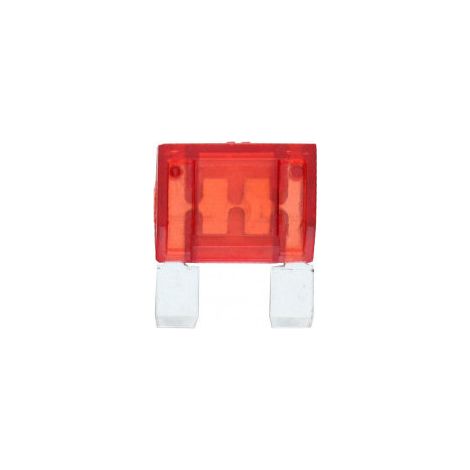 Fusible Magnum à Broches 50A (Lot de 10) (1/2)