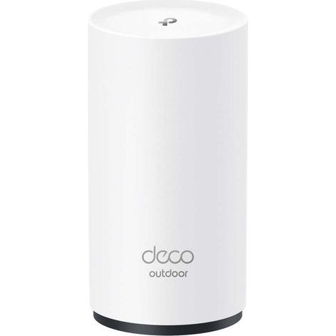 AX3000 OUTDOOR/INDOOR MESH WIFI 6 (1/3)