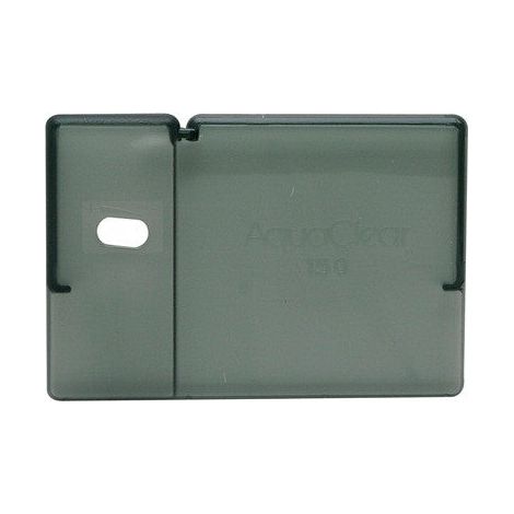 Tapa del filtro AquaClear