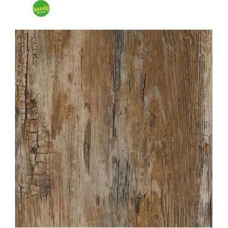 346 0478 Adh Deco 2mx45cm - Dc-fix