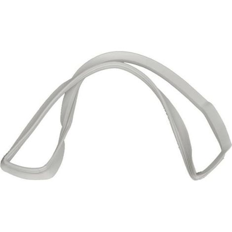 Joint De Filtre - Etancheite Renforcee - Pour Machine A Laver - Lot De 1 Piece