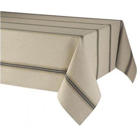 HULE MANTEL OLIMPO LETO 1,40X20 M ROLLO