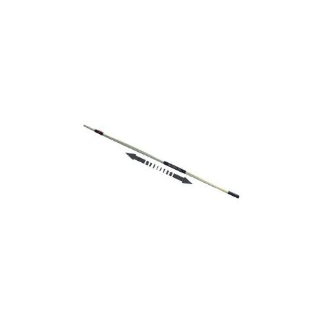 Bellota 3630 BM 040486 Verlängerter Ersatzgriff