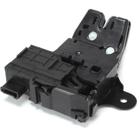 Passend für Chevrolet Cruze Heckklappenschloss 13501988 13513995 940-108 9905279 (1/4)