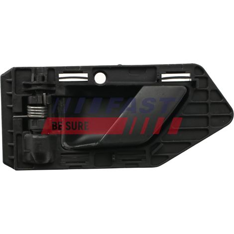Manija de puerta interior rápida delantera izquierda FT94403 (1/2)