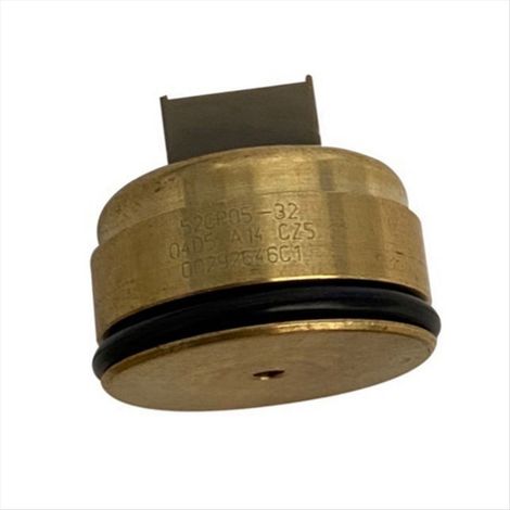 Capteur de Pression D' 52CP05-32 Adapté pour Voiture 52CP05 00292646C1 Transmission (1/5)