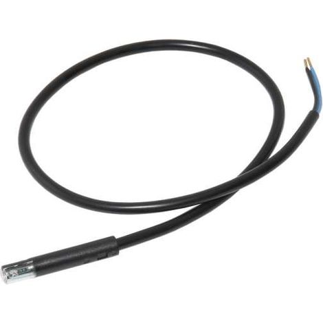 Atmos Photozelle für ATMOS Pelletbrenner A25 und A45 H0231