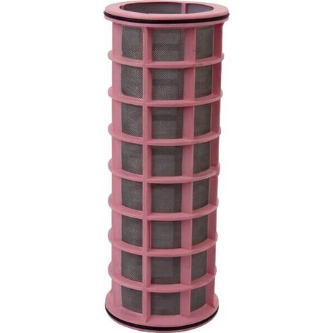 Filtro int. m. 200/32 rosa ARAG 31722065030